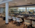 Image #16 de DoubleTree by Hilton Hotel London Heathrow Airport