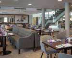 Image #20 de DoubleTree by Hilton Hotel London Heathrow Airport