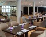 Image #23 de DoubleTree by Hilton Hotel London Heathrow Airport