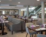 Image #24 de DoubleTree by Hilton Hotel London Heathrow Airport