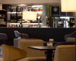 Image #9 de DoubleTree by Hilton Hotel London Heathrow Airport