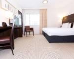 Image #40 de DoubleTree by Hilton Hotel London Heathrow Airport
