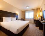 Image #45 de DoubleTree by Hilton Hotel London Heathrow Airport