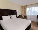 Image #46 de DoubleTree by Hilton Hotel London Heathrow Airport