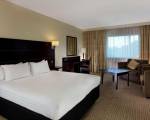 Image #50 de DoubleTree by Hilton Hotel London Heathrow Airport