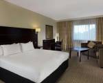 Image #33 de DoubleTree by Hilton Hotel London Heathrow Airport